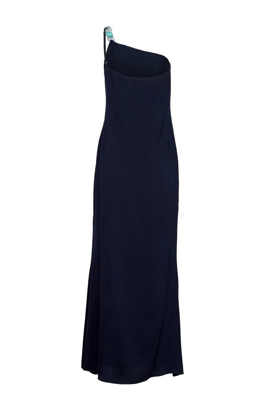 Bellini Dress Deep