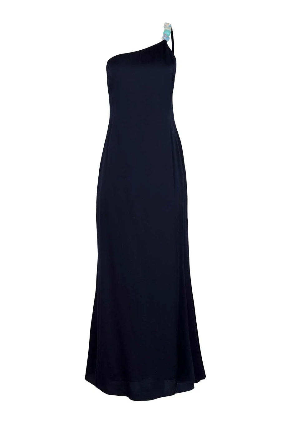 Bellini Dress Deep