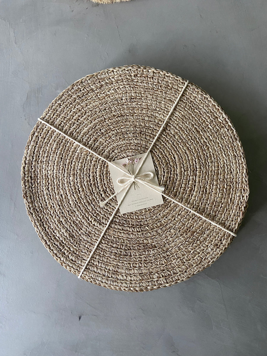 Table Box